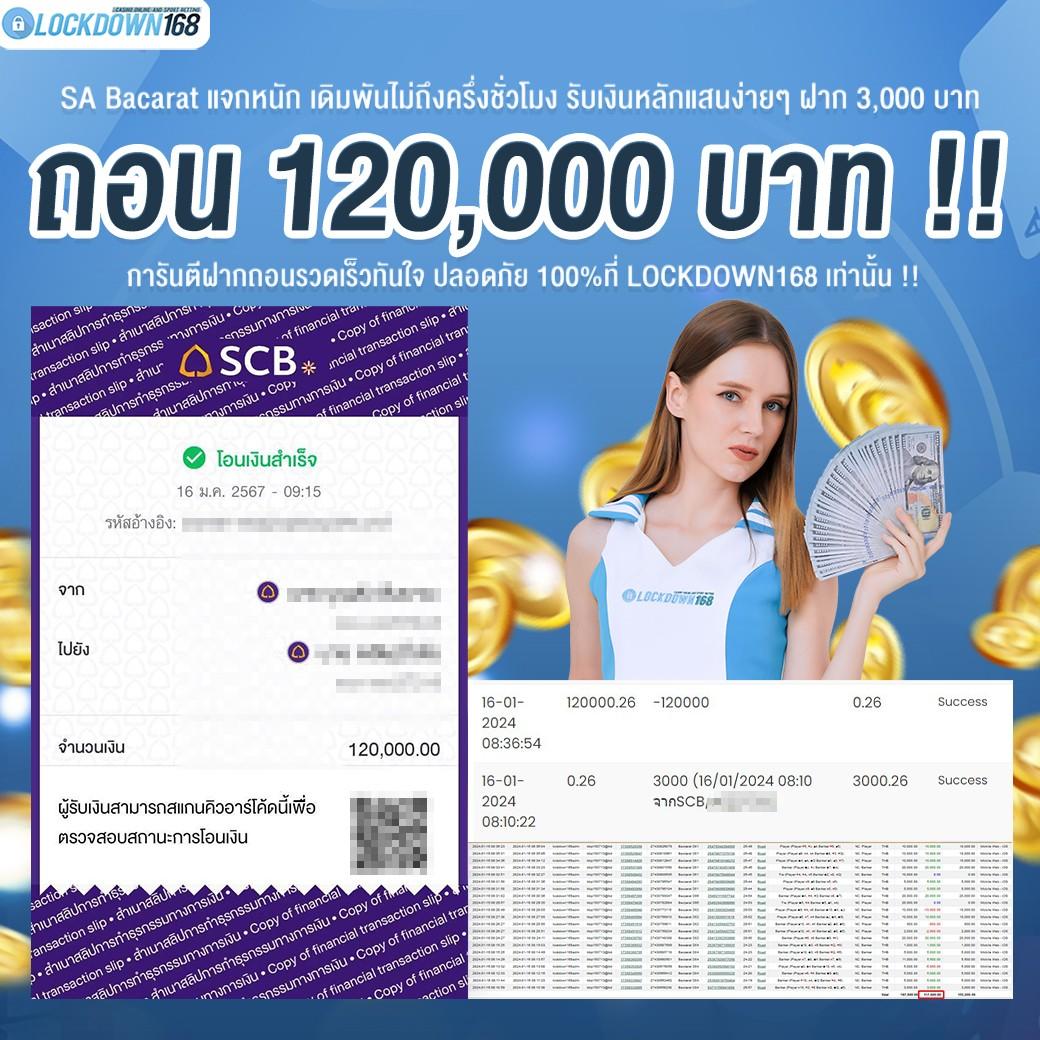 ak88bet คาสิโนออนไลน์เต็มรูปแบบ ครบจบในเว็บเดียวมั่นใจในความปลอดภัย