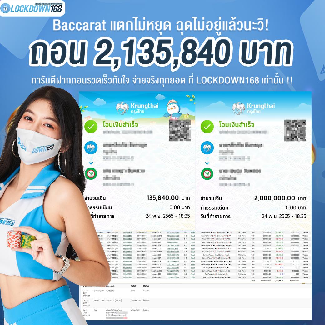 aktopbet คาสิโนออนไลน์อันดับหนึ่ง รับโปรโมชั่นสุดฮิตแห่งปี