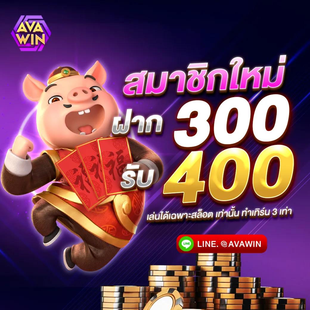all slot wallet 789 คาสิโนออนไลน์ทันสมัย เล่นง่าย จบครบในที่เดียว
