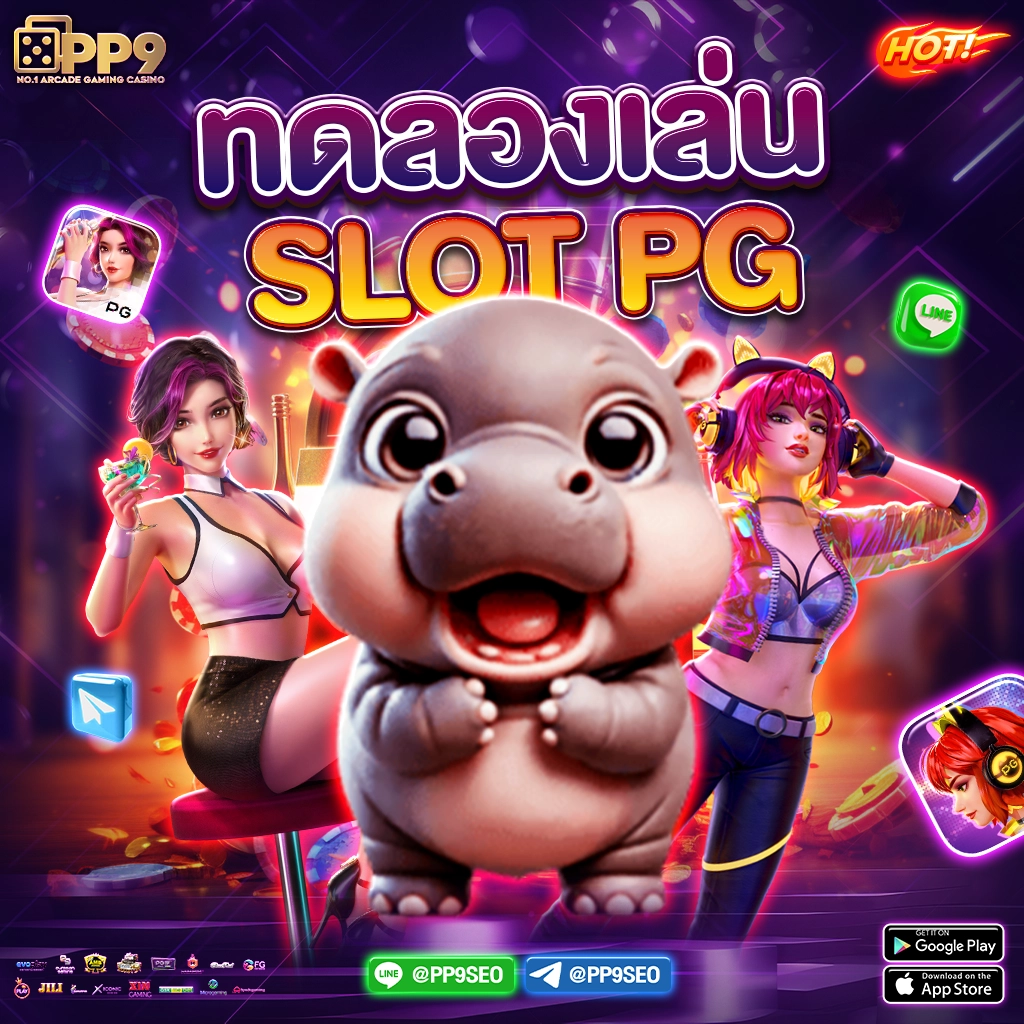 all slot wallet เว็บตรง ระบบฝากถอนง่าย อัปเกรดล่าสุด 2024