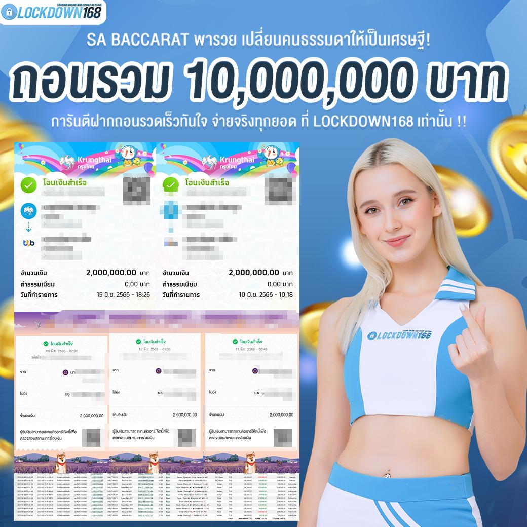allone899 แหล่งรวมเกมคาสิโนออนไลน์ที่นิยมในไทย เล่นง่ายจ่ายจริง