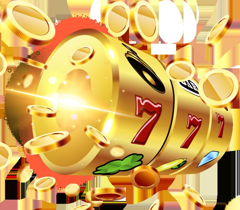 amb789k คาสิโนครบวงจร บริการทันสมัย พร้อมโปรโมชั่นเด่นในไทย