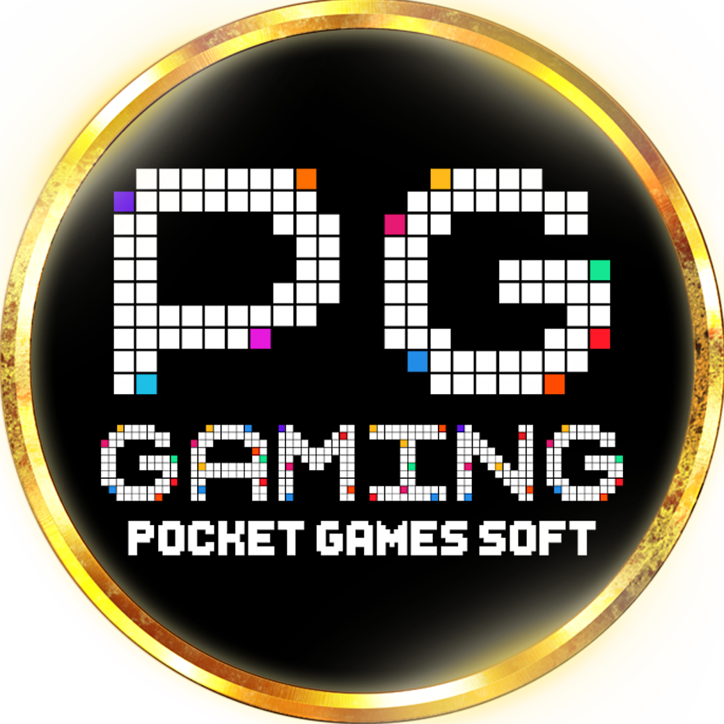 ambbet99 เว็บคาสิโนใหม่ล่าสุด พร้อมโปรโมชั่นสุดคุ้มทุกวัน