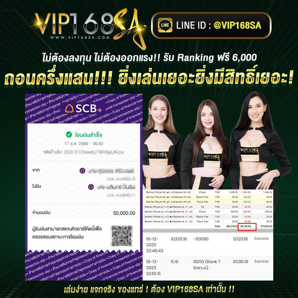 asha168 เว็บคาสิโนออนไลน์ทันสมัย มาตรฐานระดับโลก 2024