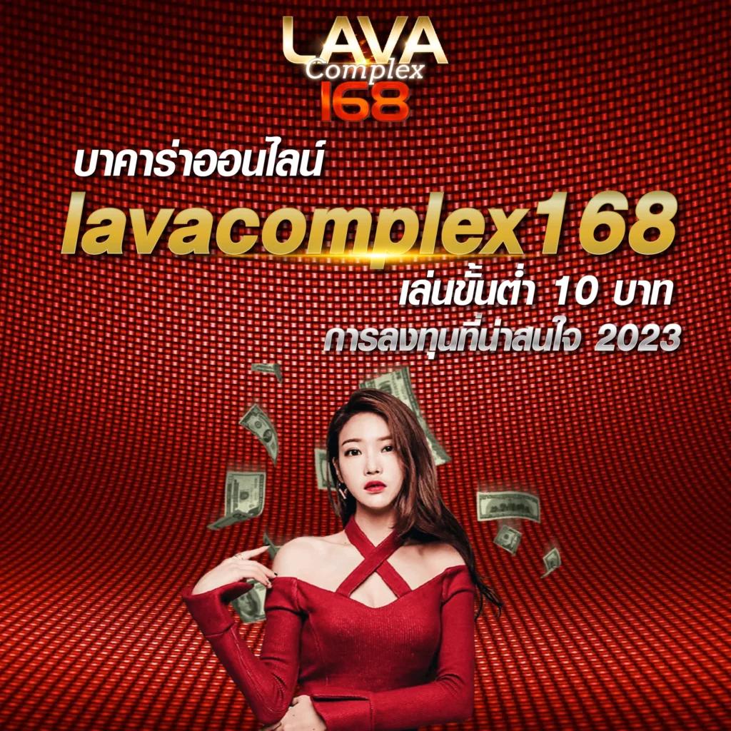 asia999 เครดิต ฟรี 40 เล่นง่าย จบไว สมัครวันนี้รับทันที