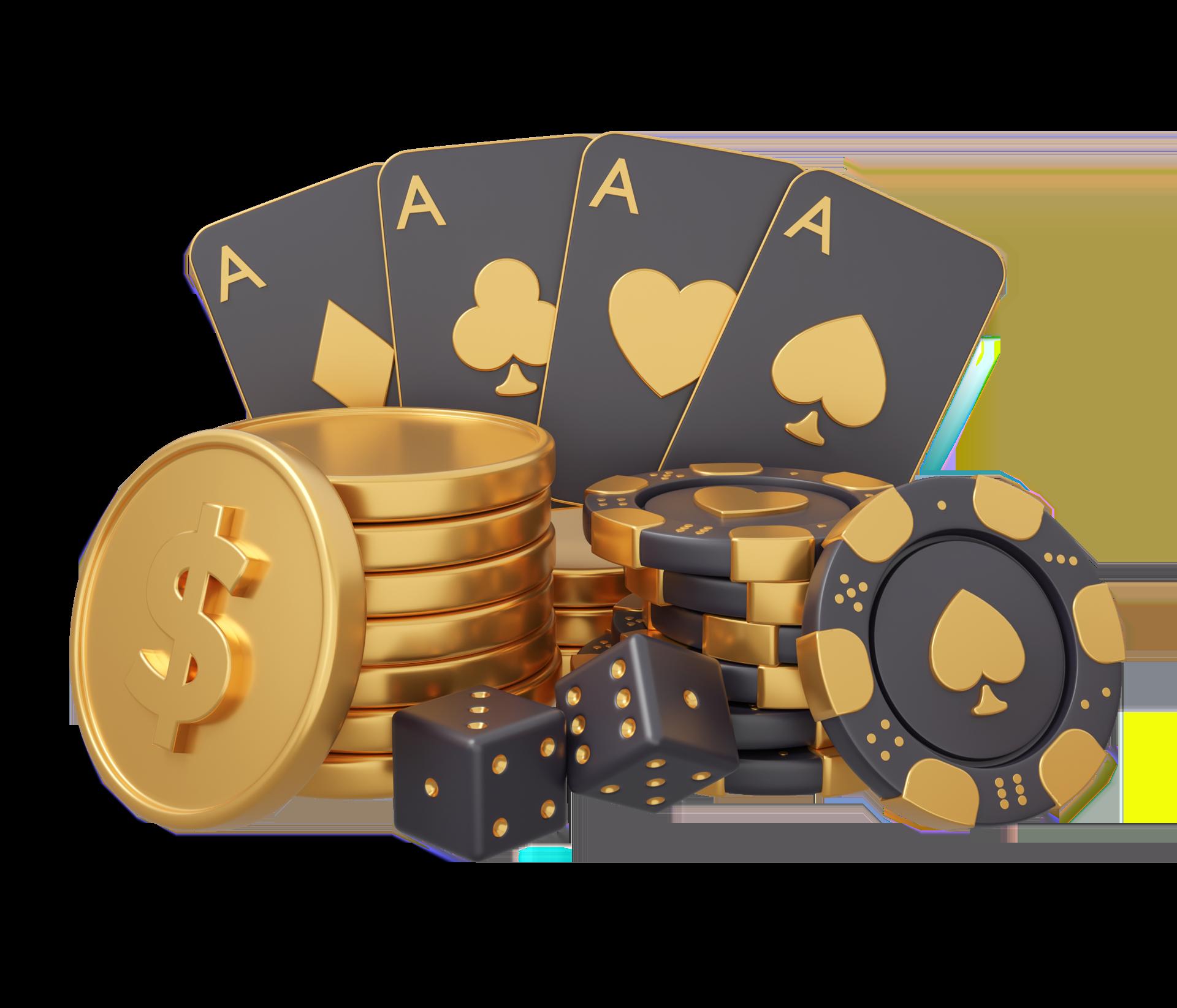 atm89 slot คาสิโนออนไลน์อันดับหนึ่ง มั่นใจโปรโมชั่นแรงสุด 2024