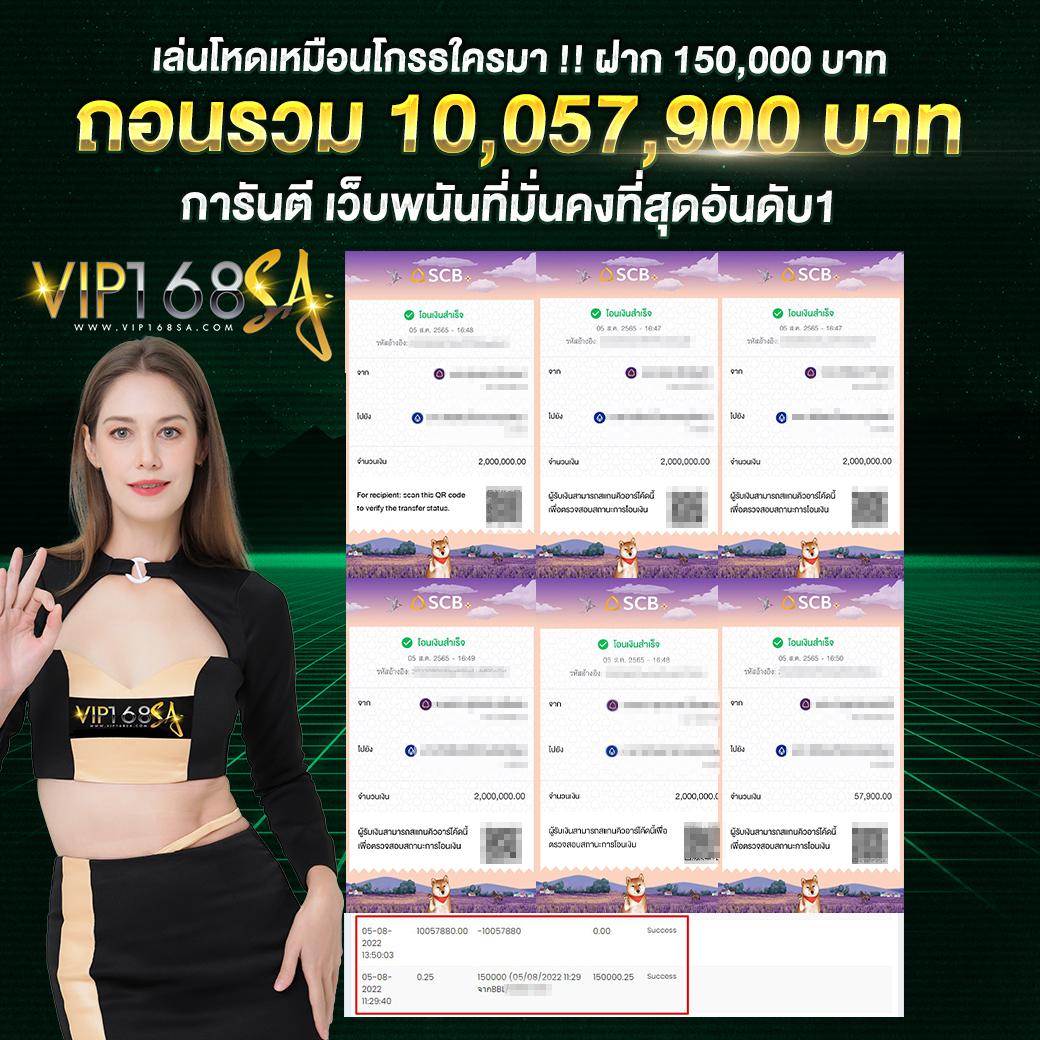 auto77 คาสิโนออนไลน์อันดับหนึ่ง พร้อมเกมเด็ด สไตล์ใหม่ปี 2024