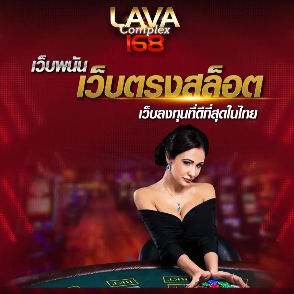 auto wallet slot เว็บตรง ฝากง่าย ระบบออโต้ทันใจ โปรโมชั่นครบ