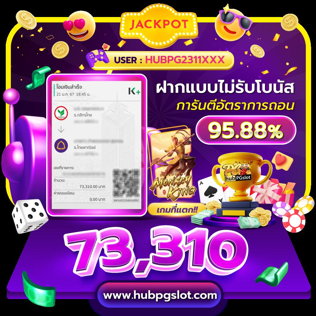 autobet2 คาสิโนออนไลน์อันดับหนึ่ง รวมความสนุกแห่งปี 2024