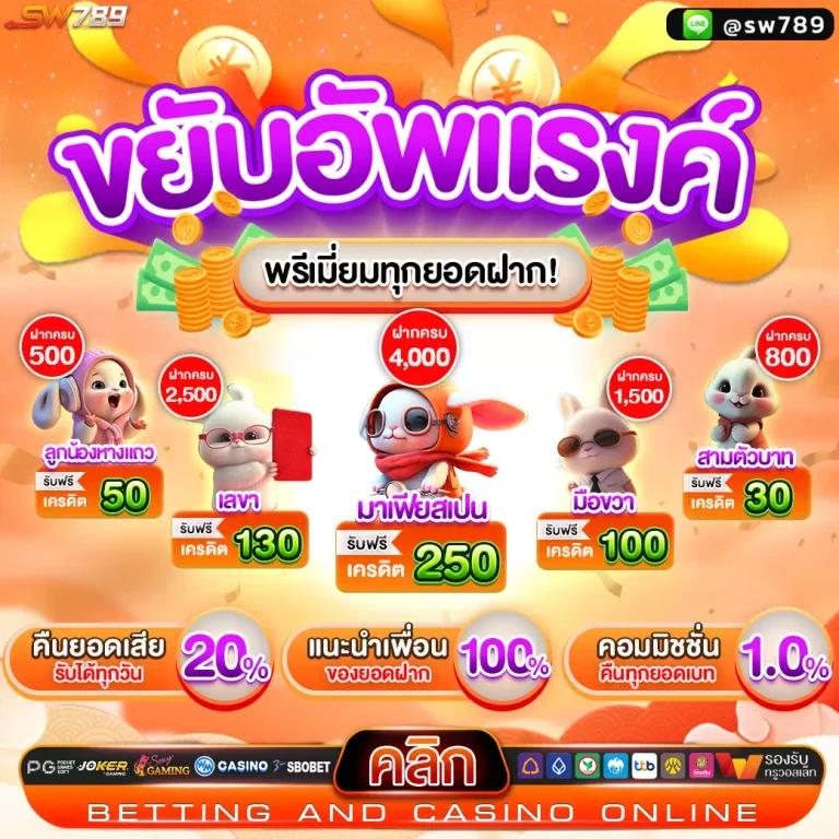 avg168 คาสิโนออนไลน์ยอดนิยม เติมเต็มประสบการณ์สุดมันส์ เล่นง่าย จ่ายจริง