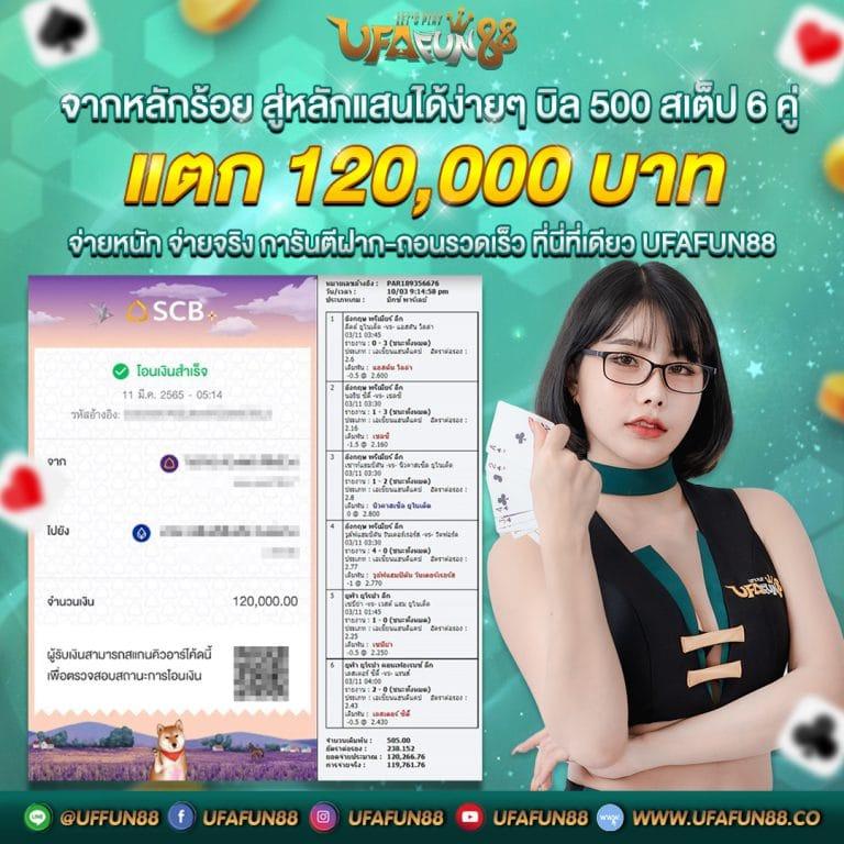 bar4bet สล็อตเว็บตรง เพิ่มโอกาสชนะสูงสุดในปี 2024
