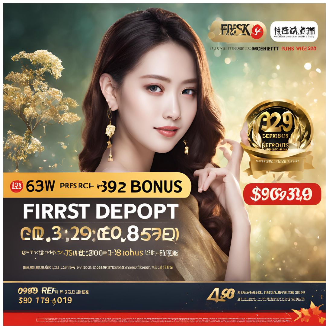 beo333 คาสิโนออนไลน์ครบวงจร มั่นใจได้ในโปรโมชั่นสุดฮิต