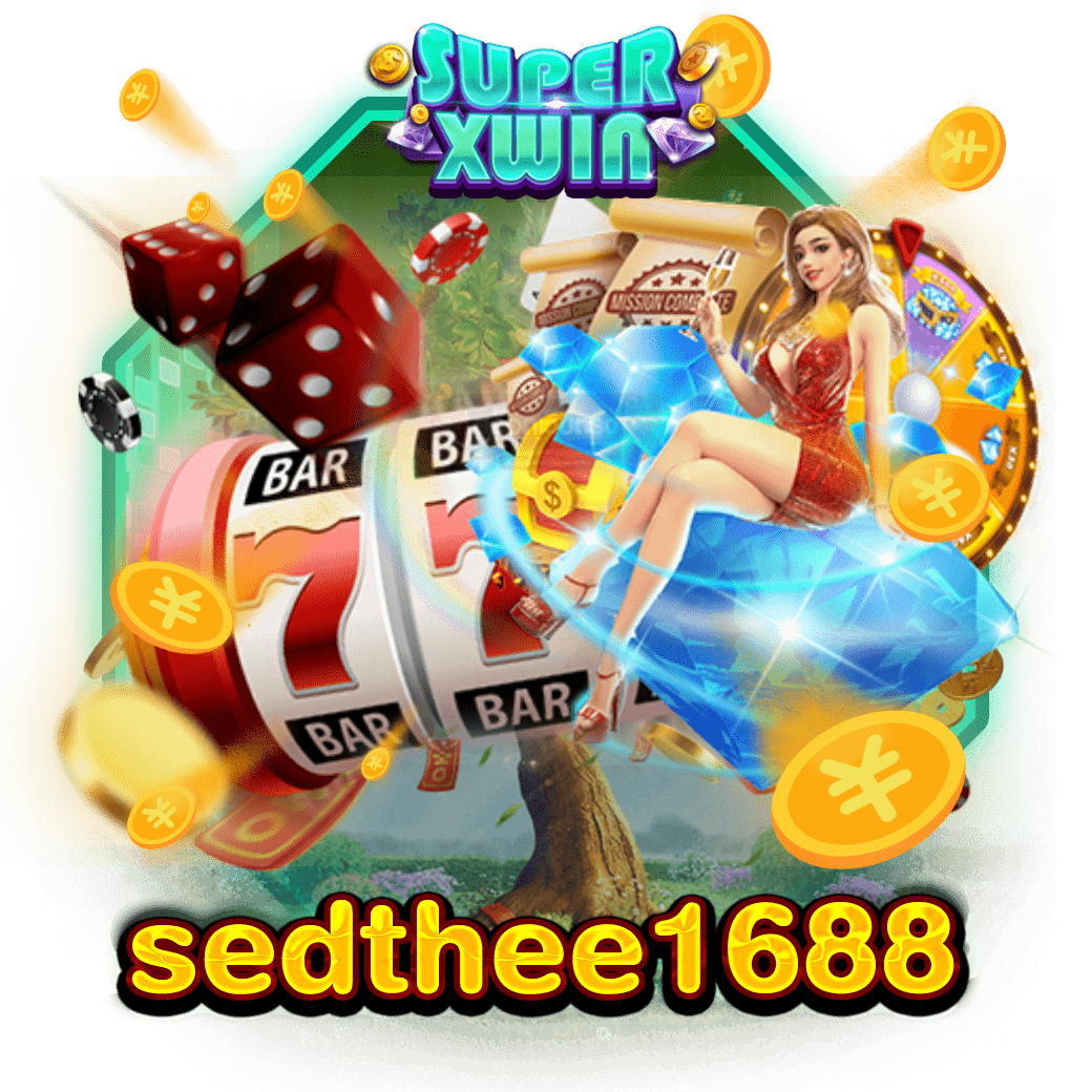 beo777 wallet เว็บคาสิโนออนไลน์ครบวงจร เดิมพันง่าย มั่นใจปลอดภัย