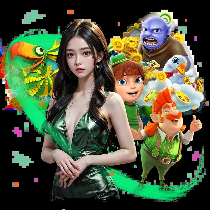 betflik6789 เว็บตรงสุดมันส์ ทางเข้าเล่นง่ายทันใจ เลือกฟรีโบนัสเต็มที่