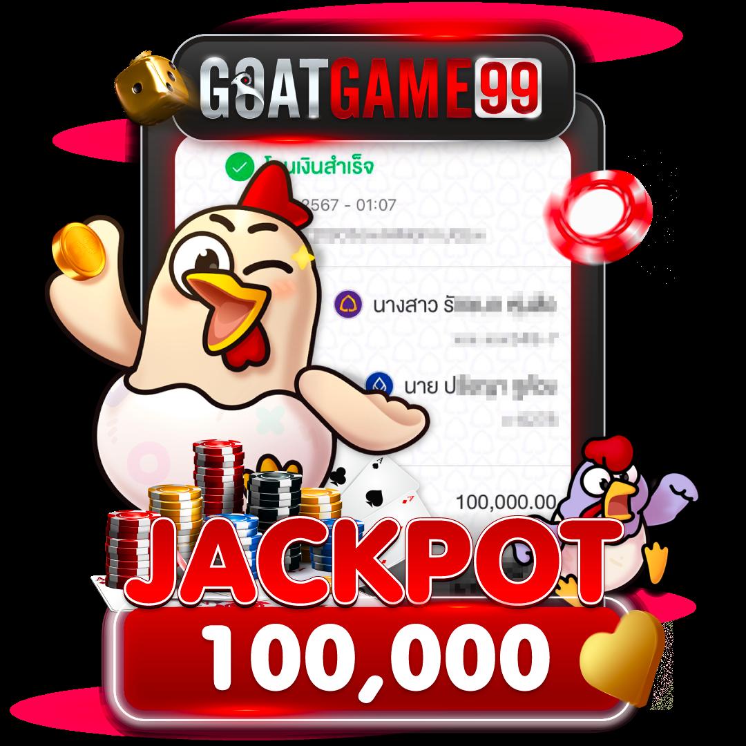 betflik789 รวมเกมดังสุดฮิต จบในที่เดียว เล่นง่ายได้เงินจริง