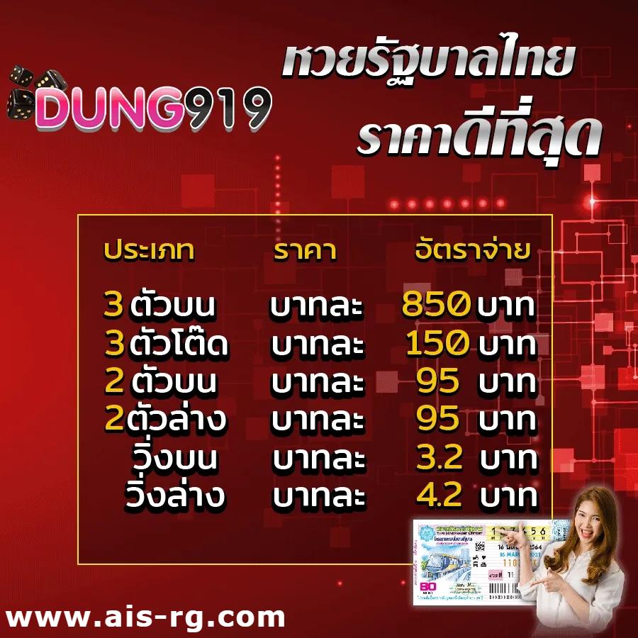 betflik999 ศูนย์รวมเกมเดิมพันสุดฮิต ระบบทันสมัย ออโต้เร็วที่สุดในไทย