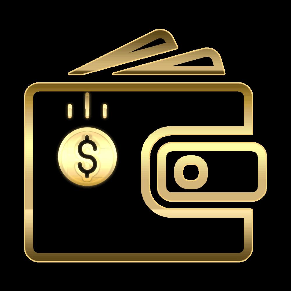 betflik 888 เว็บตรงบรนด์ดัง สล็อตแตกง่าย ระบบทันสมัยที่สุดในไทย