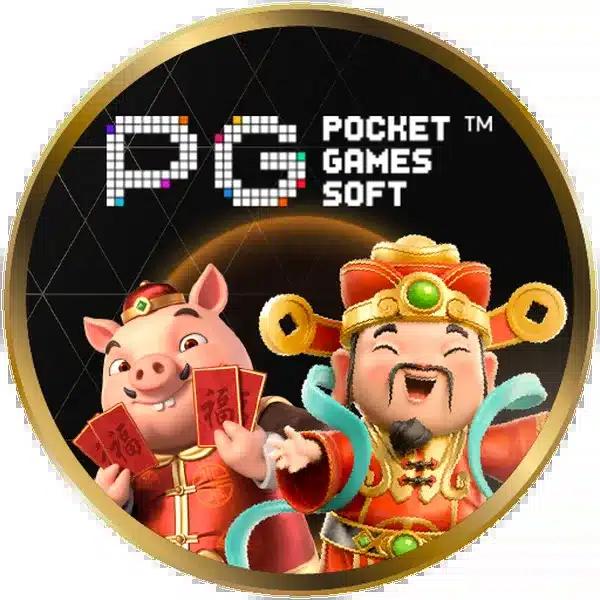 betflik 93 เว็บคาสิโนออนไลน์ครบวงจร ระบบทันสมัยแบบใหม่ล่าสุด