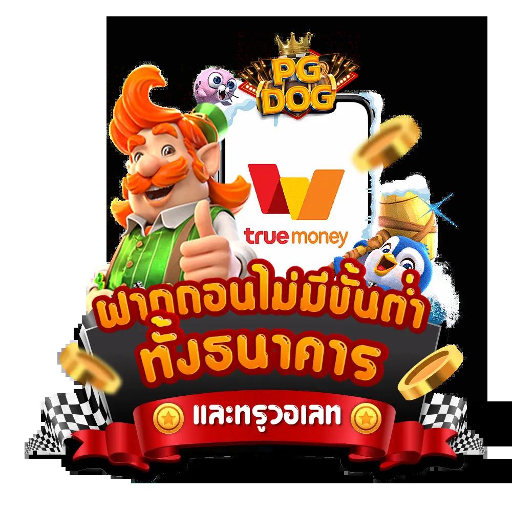 betflik king คาสิโนเว็บตรงที่สุดของไทย เล่นง่าย จ่ายจริง