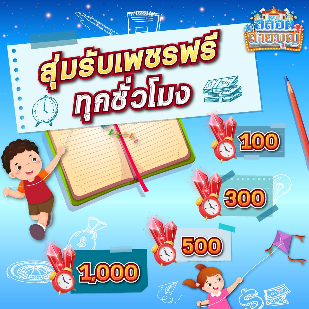 betflik mgm เว็บตรงมั่นใจได้ทุกยอดเล่นไม่มีขั้นต่ำปลอดภัย 2023