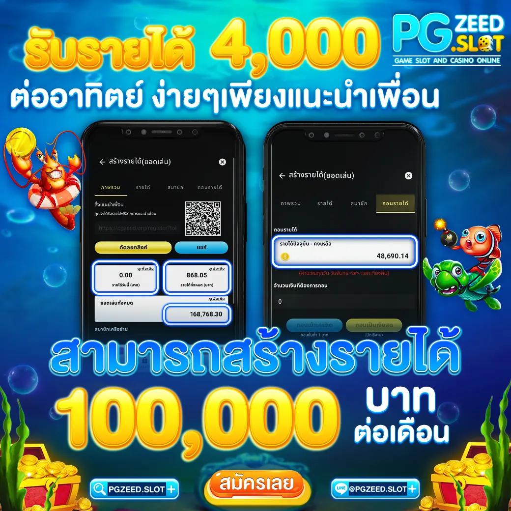 betflik เครดิตฟรี 50 โปรโมชั่นสุดคุ้ม สำหรับสมาชิกใหม่ในไทย