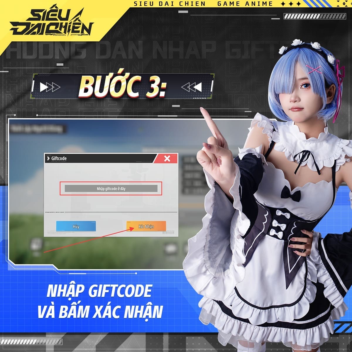 betflikauto เว็บเดิมพันออนไลน์ ครบทุกเกมแนวใหม่ล่าสุดในไทย