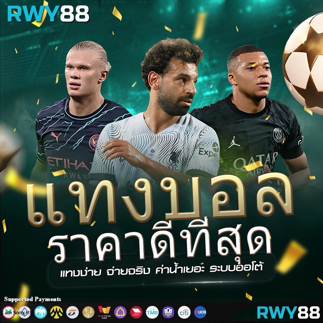 betflix wallet คาสิโนสุดฮิต พร้อมเทคนิคทำกำไร เล่นง่าย จ่ายจริง
