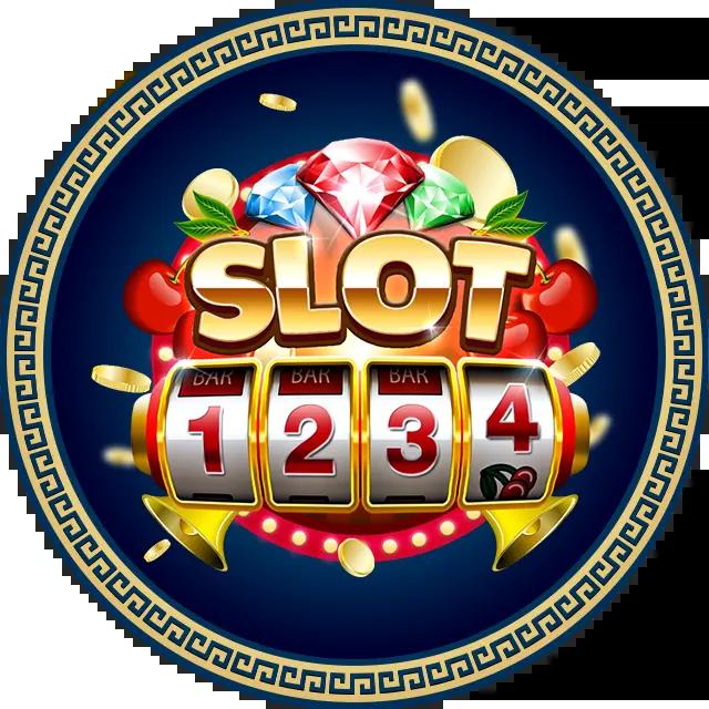 betmax168 เว็บไซต์คาสิโนออนไลน์ยอดนิยมระบบทันสมัย แจกเครดิตฟรีทันที