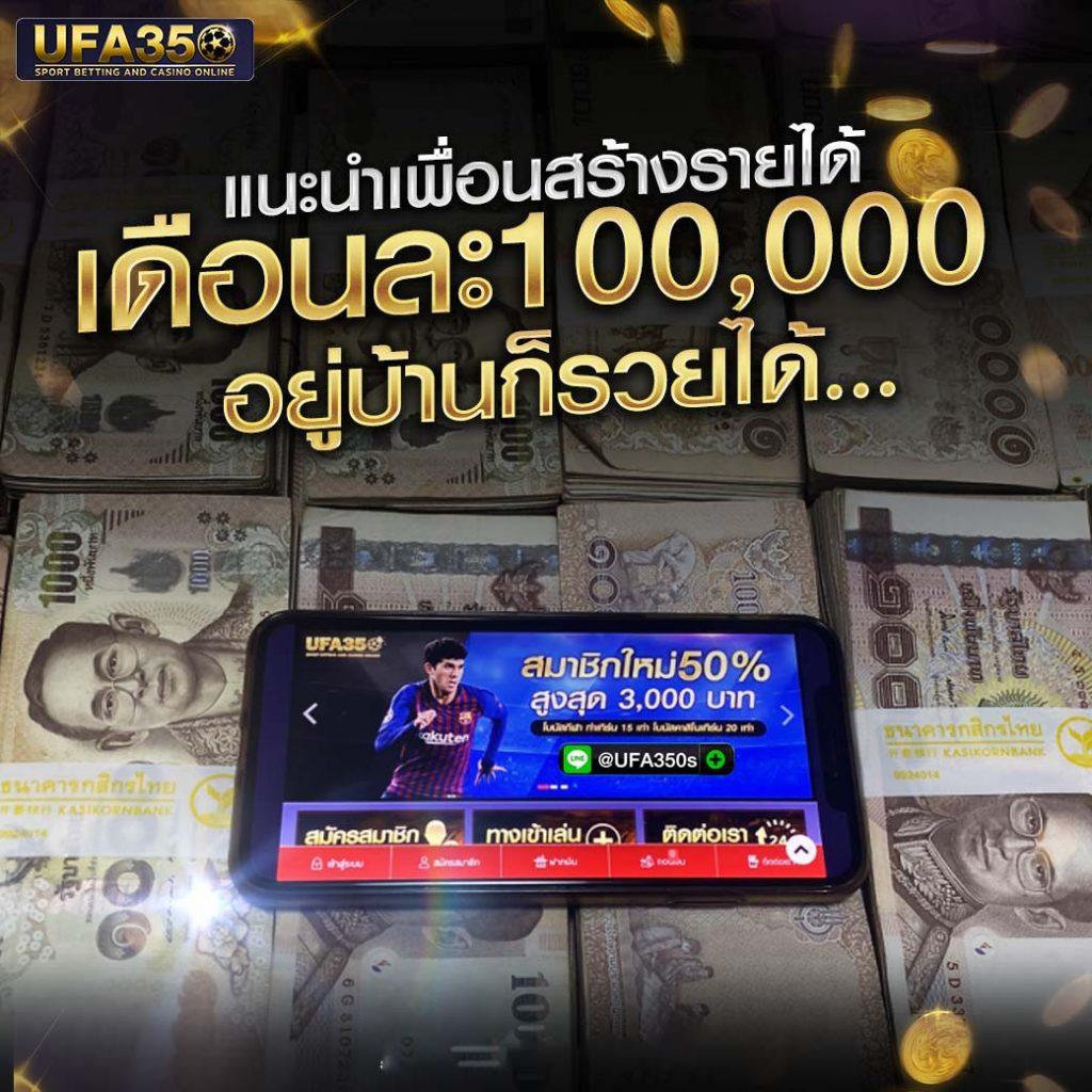 betufa คาสิโนออนไลน์ยอดนิยม มั่นคง ปลอดภัย บริการทันใจ