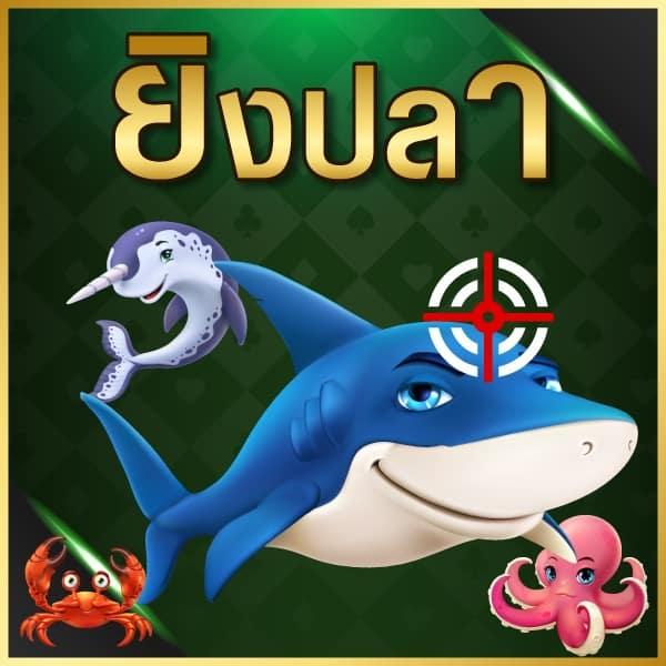 bkbet555สล็อต ศูนย์รวมเกมพนันชั้นนำ ระบบทันสมัย ฝากถอนออโต้เร็วที่สุด