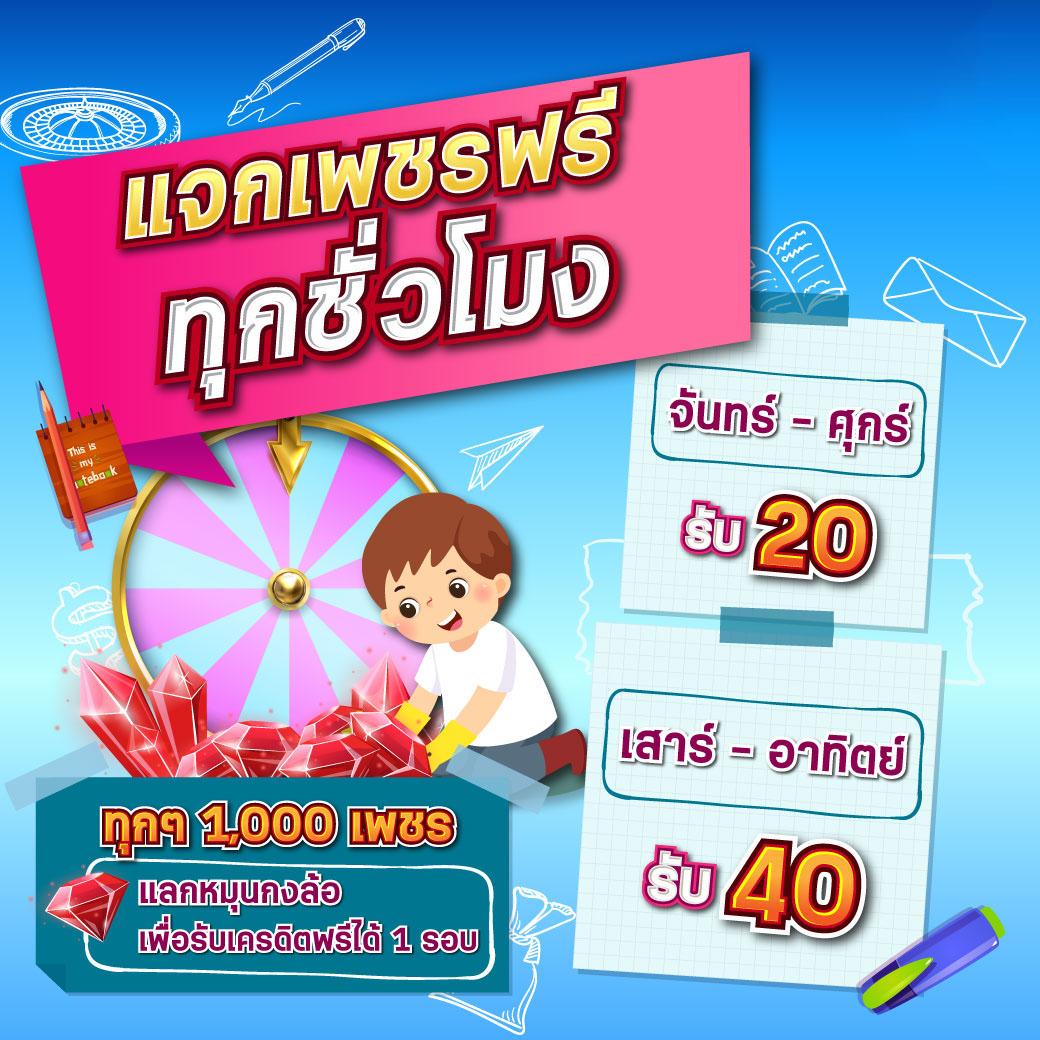 bombslot42 เว็บสล็อตมาแรง ช่องทางสร้างรายได้สุดมันส์                              