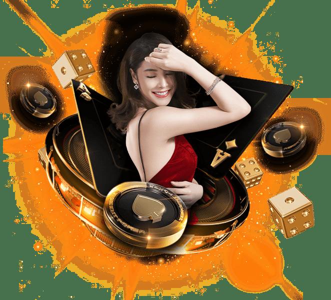 bwin F1 สล็อต เกมเดิมพันสุดมันส์ พร้อมโปรโมชั่นสุดคุ้มในไทย