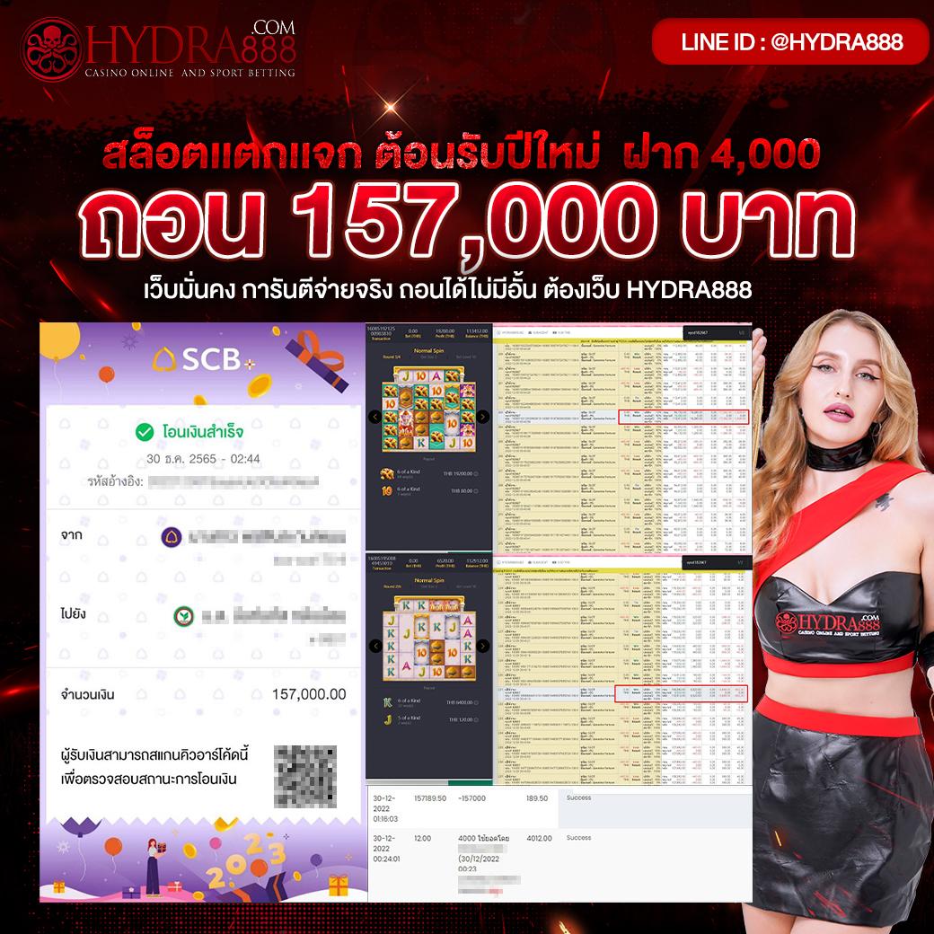 bwin slot สล็อตออนไลน์ยอดนิยม เล่นง่าย จ่ายจริง รับโบนัสมากมาย