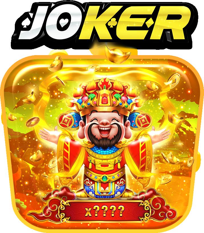 c4 slot คาสิโนอันดับหนึ่ง พร้อมโปรโมชั่นและโบนัสสุดพิเศษในไทย