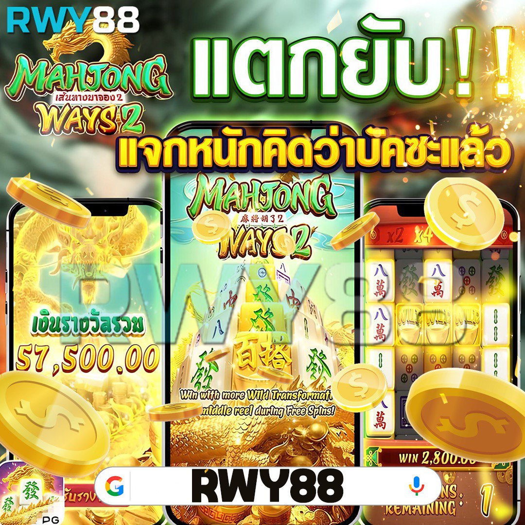 cat888 vip คาสิโนรายใหญ่ บริการรวดเร็ว มาตรฐานระดับสากล