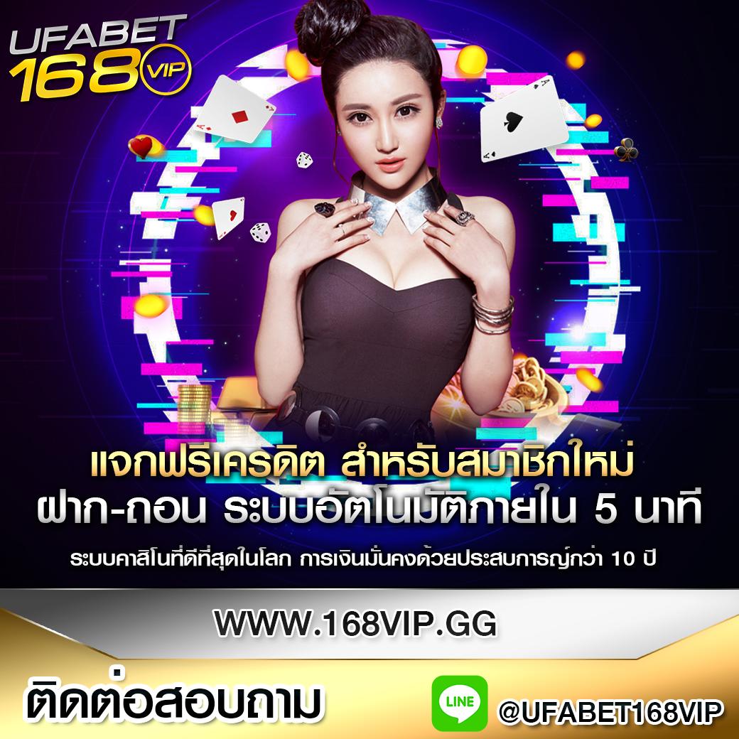 cat888หวย เว็บตรง แทงง่าย ครบเกม ลุ้นรวยทุกวัน