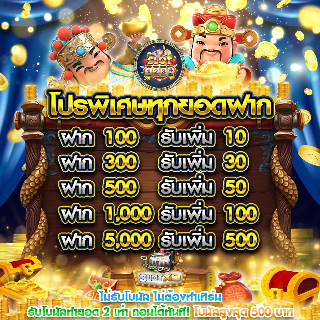cat999เข้าสู่ระบบ เว็บพนันออนไลน์มาแรง ครบจบในที่เดียว