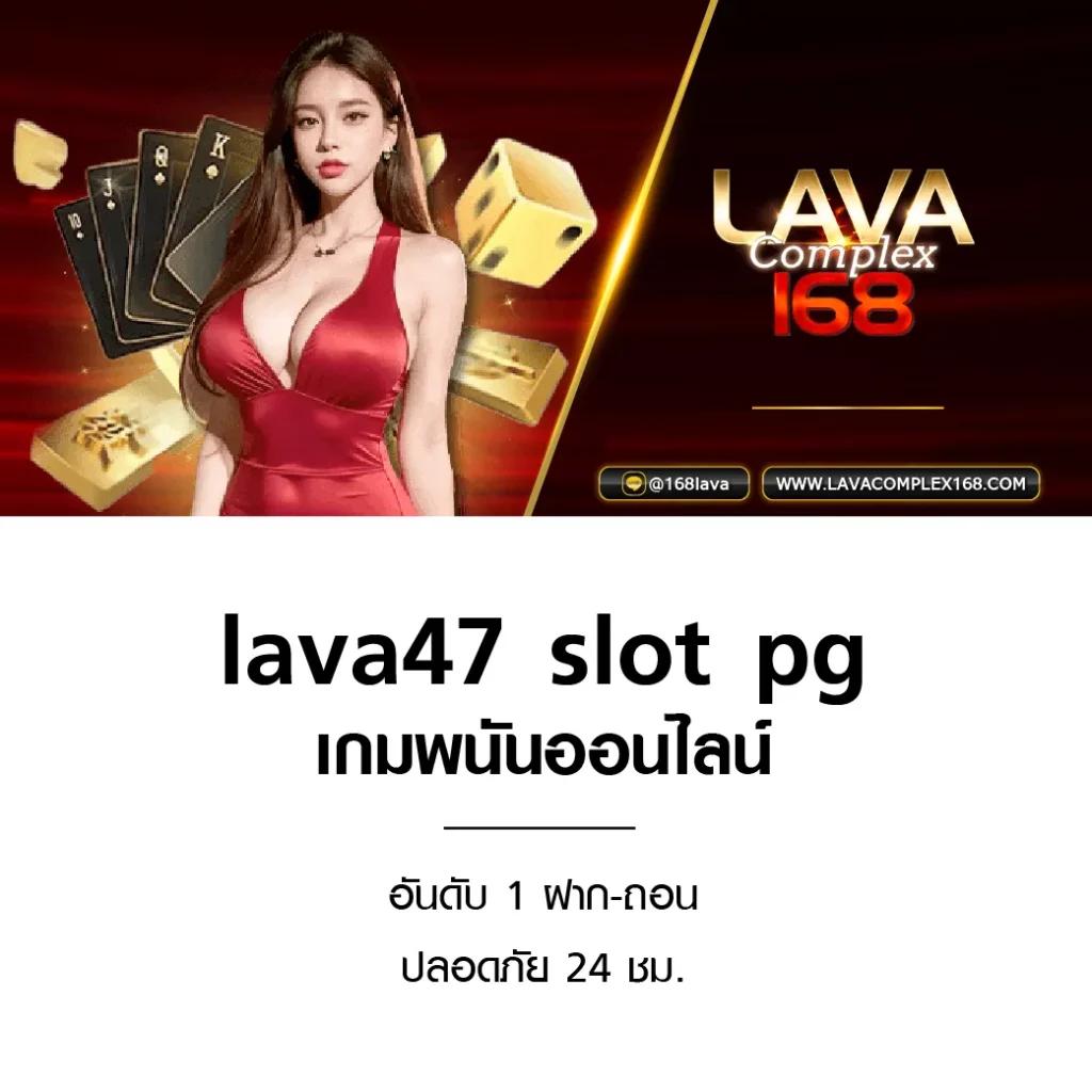 chokdee777 slot เว็บตรง มาแรงที่สุดในไทย สมัครวันนี้เล่นง่ายจบครบในเว็บเดียว
