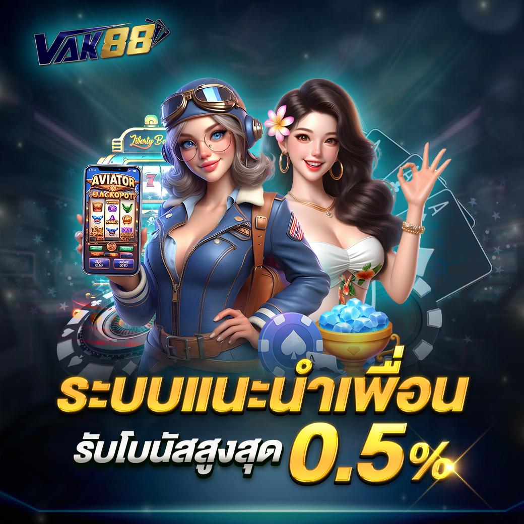 dior188 สล็อต เว็บตรงแตกง่าย ฝากถอนออโต้ ไม่มีขั้นต่ำ