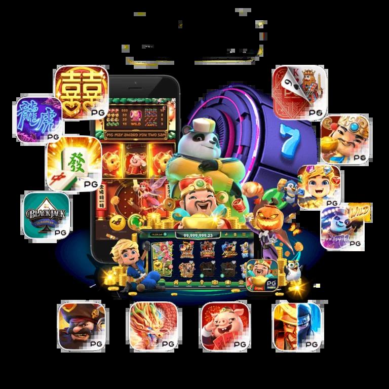 dk7 com เครดิตฟรี 108 ระบบเกมทันสมัย เล่นง่ายได้เงินจริง