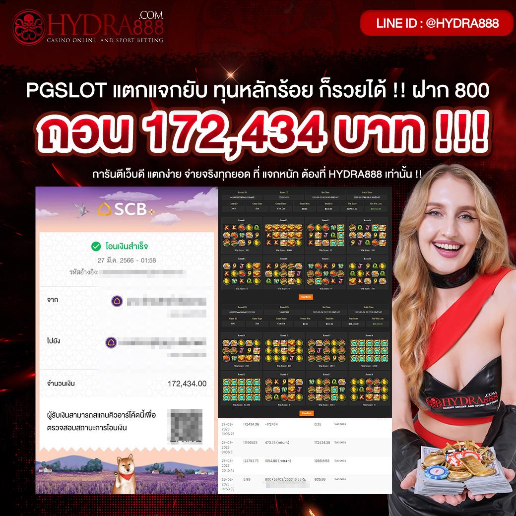 e699 สล็อต เว็บตรง แตกง่าย จ่ายจริง ฝากถอนรวดเร็ว