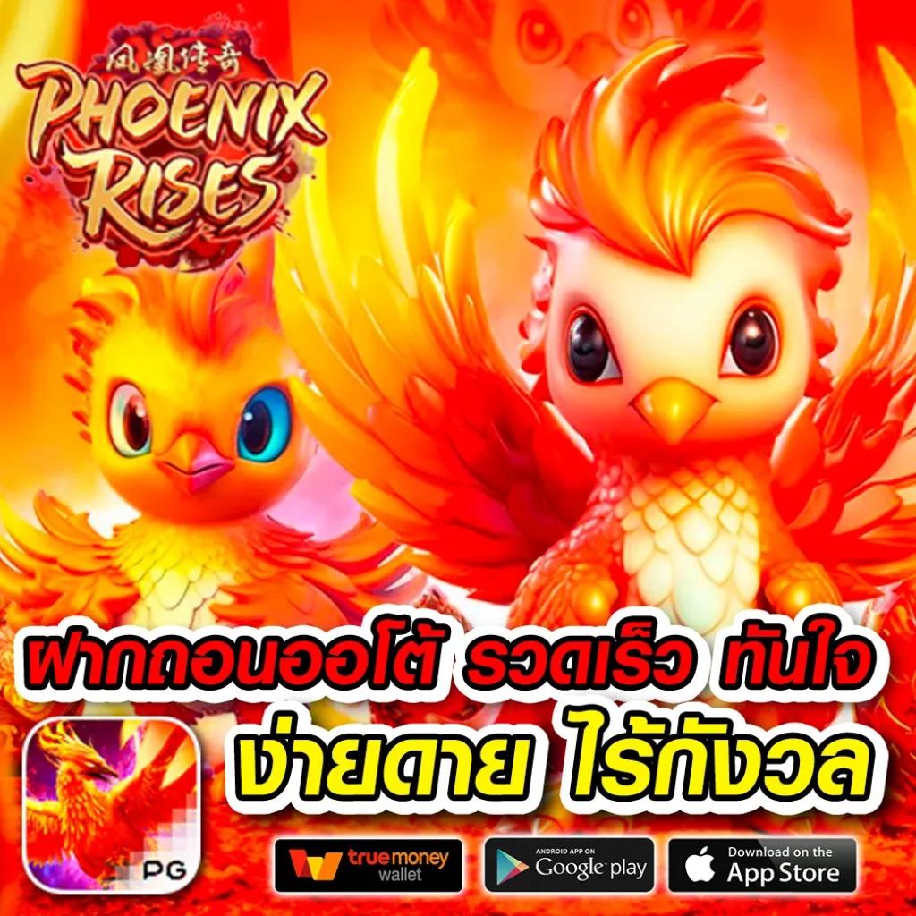easy168 เว็บตรงครบวงจร เดิมพันสนุก ระบบทันสมัยไม่มีลิมิต