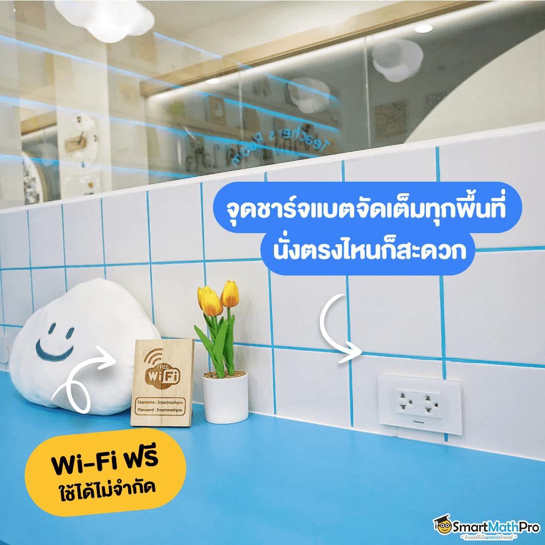 empire777 คาสิโนครบวงจร ระบบทันสมัย ปลอดภัย มาตรฐานสูง