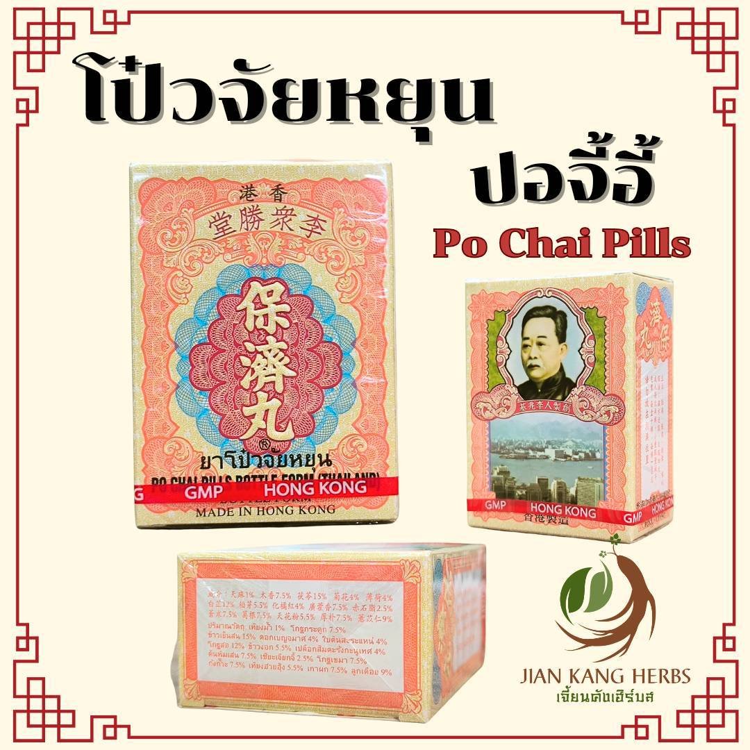 faFA1x2 คาสิโนออนไลน์ เว็บตรง สมัครง่าย ระบบออโต้ทันสมัย คืนยอดสูงสุด