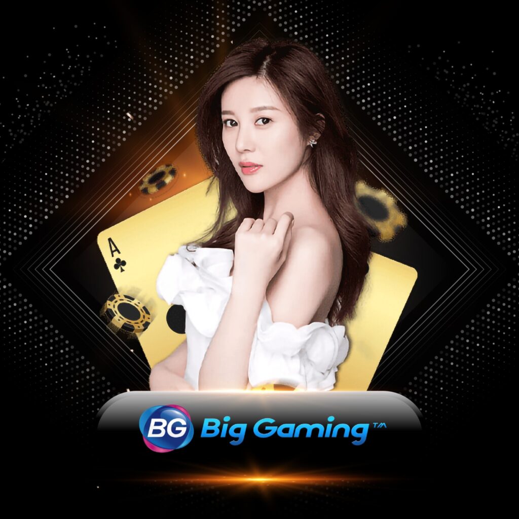 faw99 casino สมัครง่าย ระบบปลอดภัย โปรโมชั่น เครดิตฟรี 2024