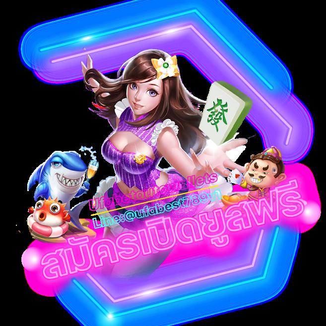 faw99 เว็บคาสิโนออนไลน์อันดับหนึ่ง รวมเกมใหม่ล่าสุด ไม่มีขั้นต่ำ