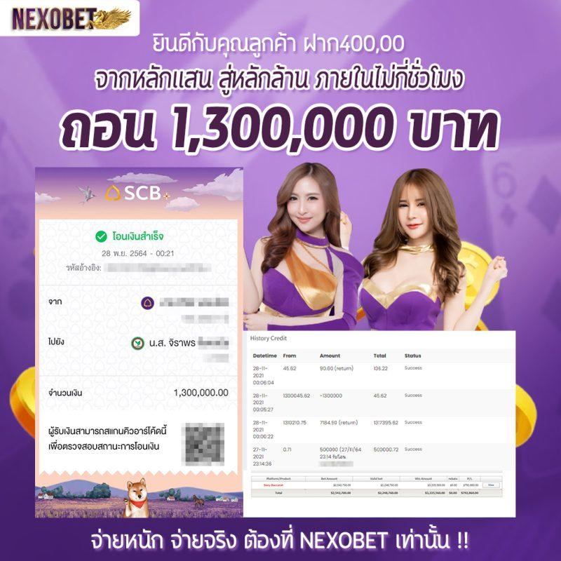 faz123 สล็อต คาสิโนออนไลน์อันดับ 1 มาตรฐานใหม่ สนุก และปลอดภัย