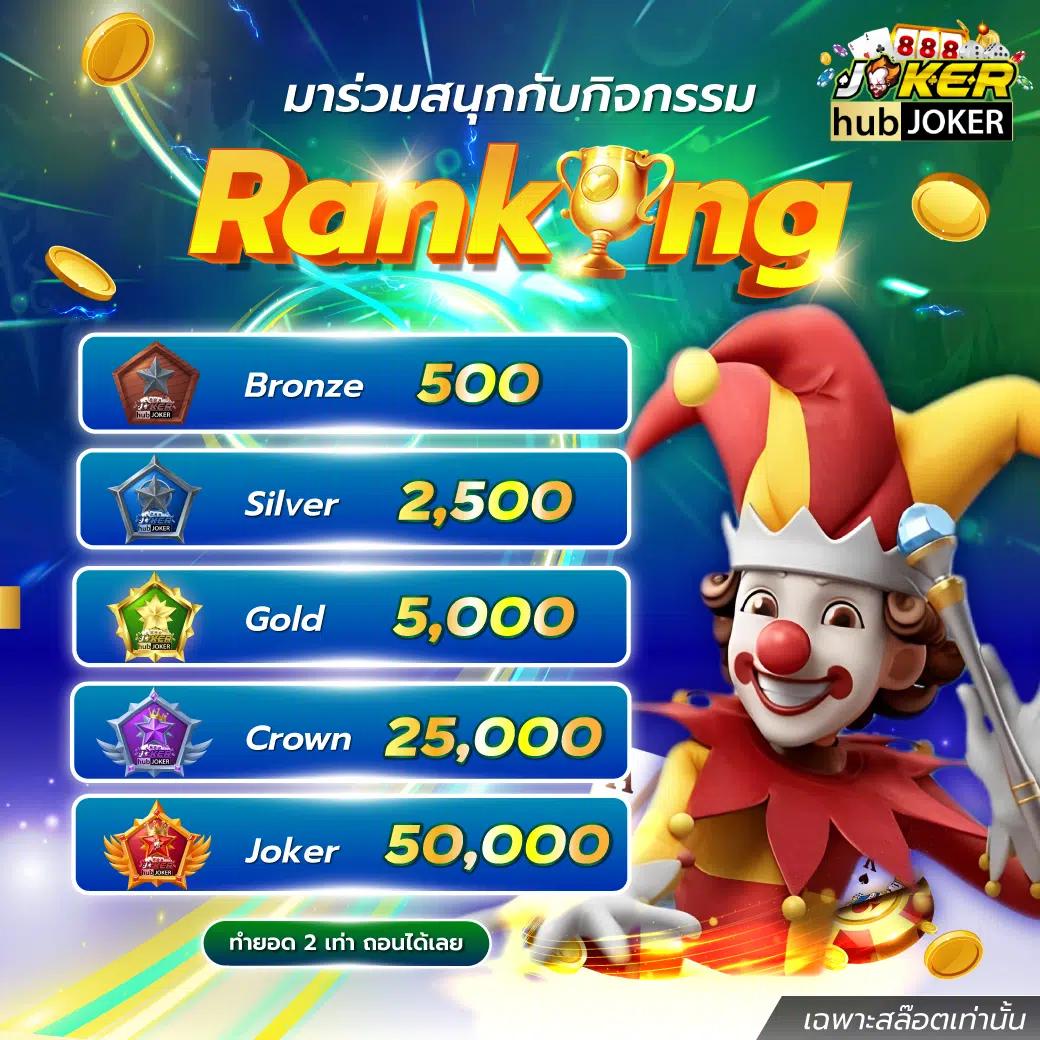 flix888 เว็บคาสิโนออนไลน์ครบวงจร ระบบมั่นคง ปลอดภัยที่สุด
