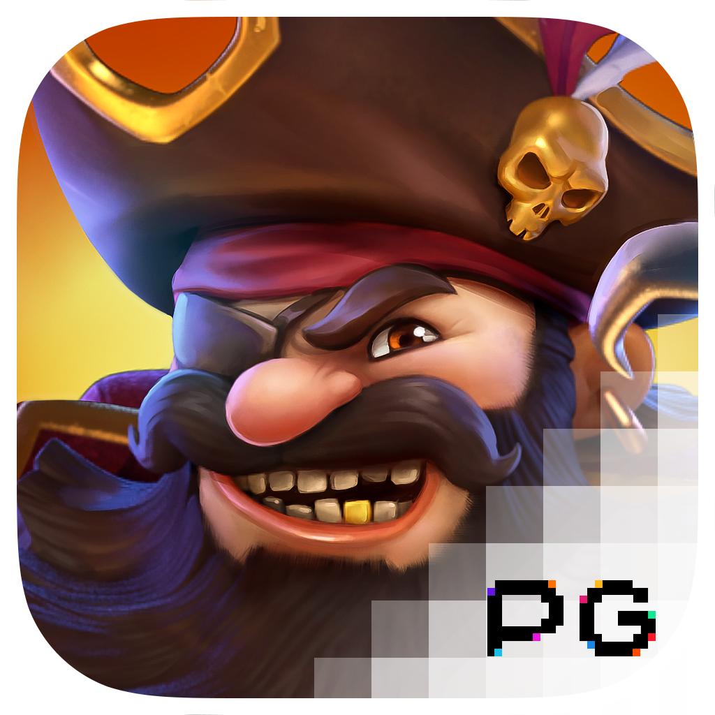 flixwinstar คาสิโนแนวใหม่ รวมเกมสุดฮิตอันดับหนึ่งในไทย