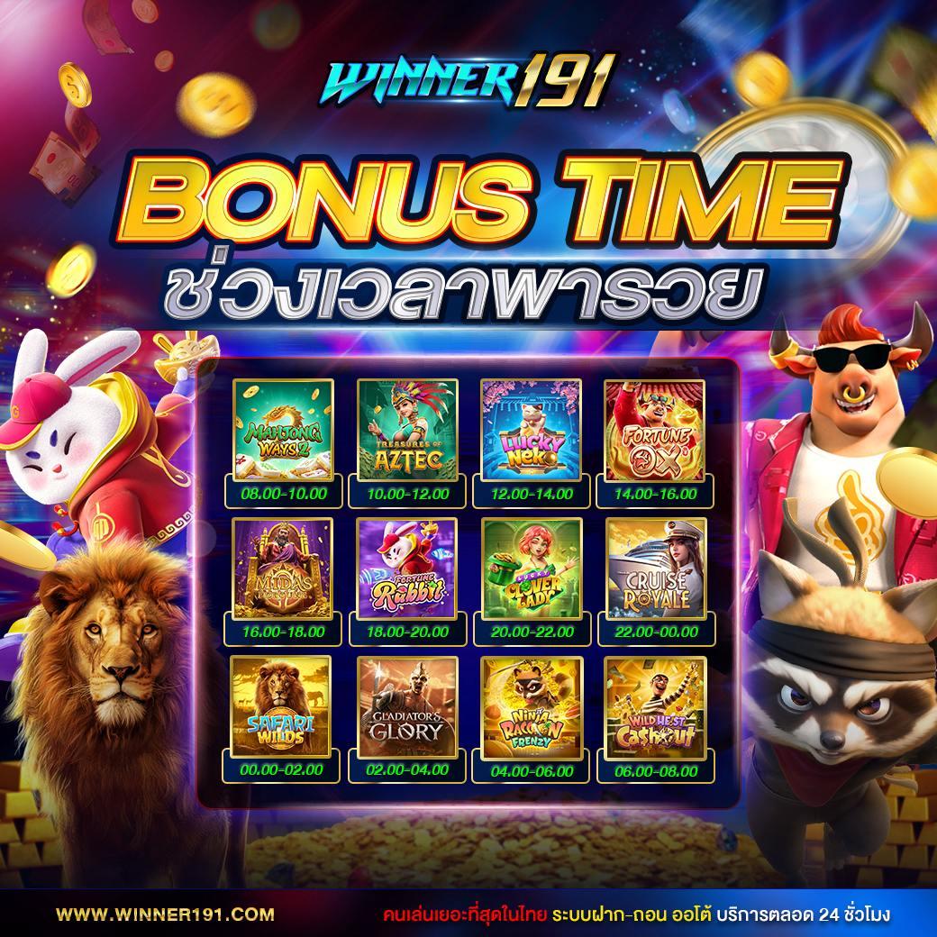 fox888vip เว็บดรงคาสิโนออนไลน์อันดับ 1 รวมเกมฮิตครบจบในที่เดียว
